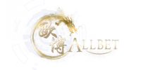 歐博