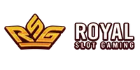 RSG