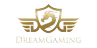 DG
