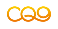 CQ9