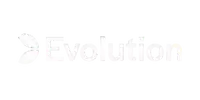 EVO