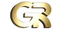 GR