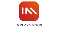 IM