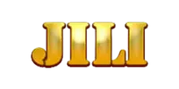 JILI