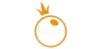 PP