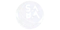 SABA