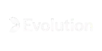 EVO